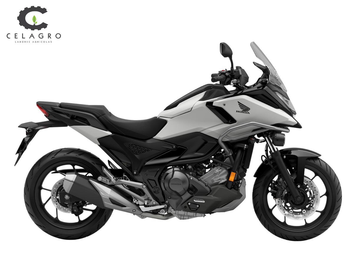 NC750X2_e1161686-b09a-4ffb-