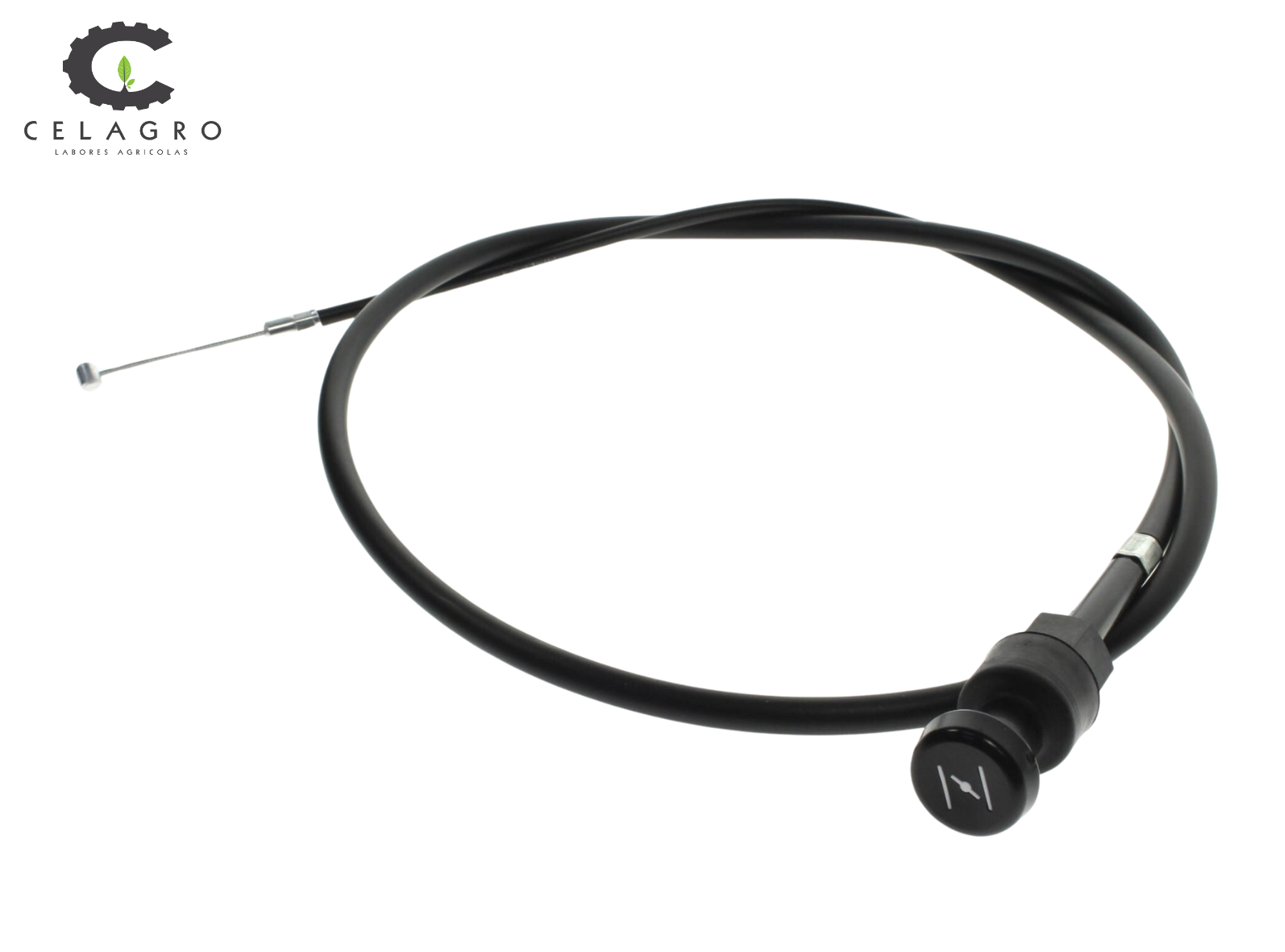 CABLE ESTRANGULADOR / CHUPETE 17950-HM8-B20 – CELAGRO