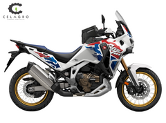 Moto Honda AFRICA TWIN ADVENTURE SPORT – CELAGRO