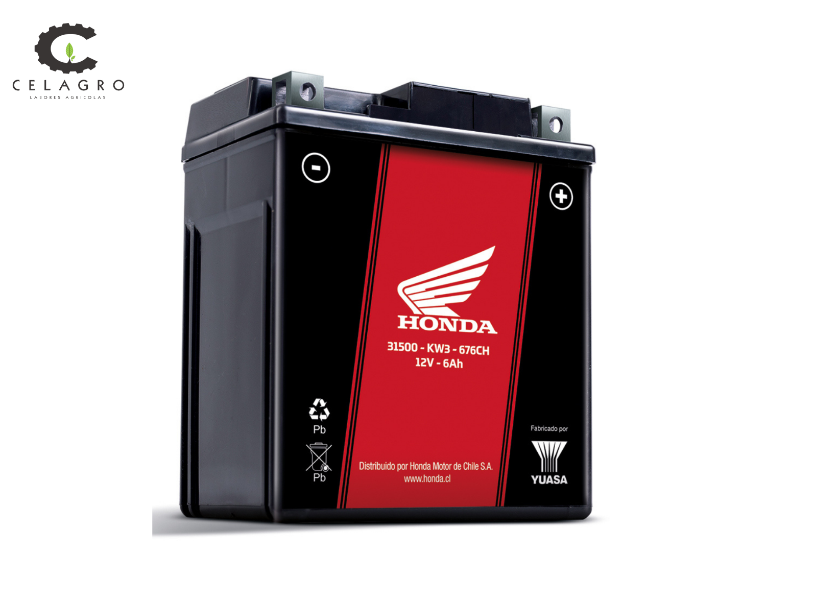 バーバリー　150 160 ガールズデザイナー服| バーバリー | Burberry® 公式サイト